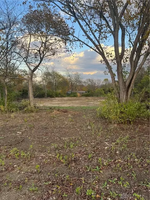 6998 Manning Rd, Miamisburg, OH 45342