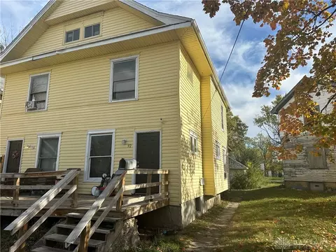 90-92 Victor Ave #90, Dayton, OH 45405