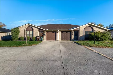 1555 1557 Shiloh Springs Rd #1555 1557, Dayton, OH 45426