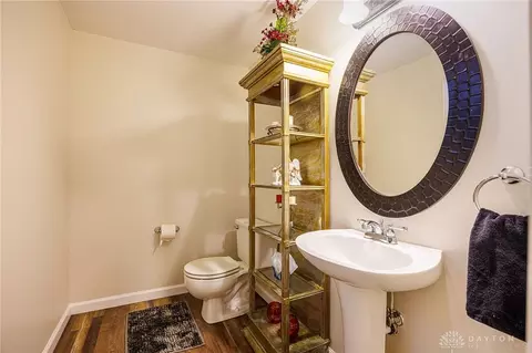 335 Tamarack Trl, Springboro, OH 45066 photo 24
