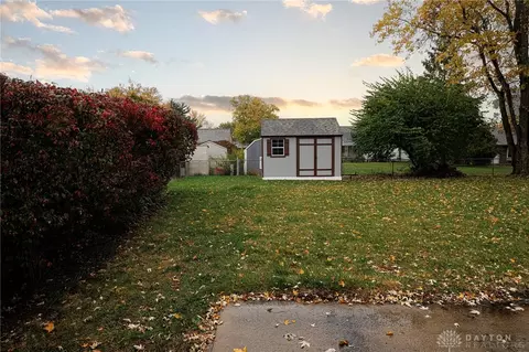 335 Tamarack Trl, Springboro, OH 45066 photo 29