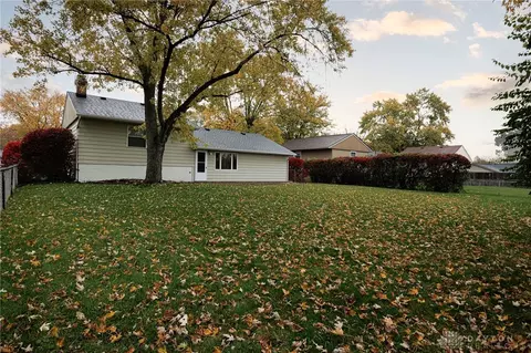 335 Tamarack Trl, Springboro, OH 45066 photo 32