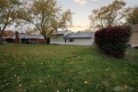 335 Tamarack Trl, Springboro, OH 45066 photo 31