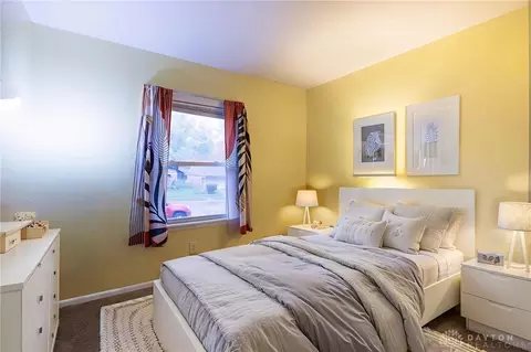 335 Tamarack Trl, Springboro, OH 45066 photo 14