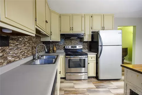 335 Tamarack Trl, Springboro, OH 45066 photo 18