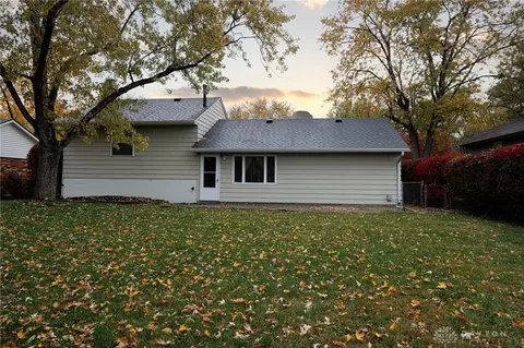335 Tamarack Trl, Springboro, OH 45066 photo 30