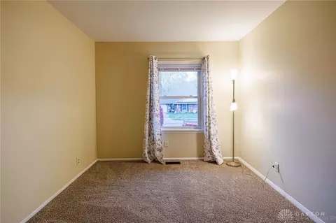 335 Tamarack Trl, Springboro, OH 45066 photo 11