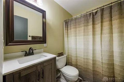 335 Tamarack Trl, Springboro, OH 45066 photo 7