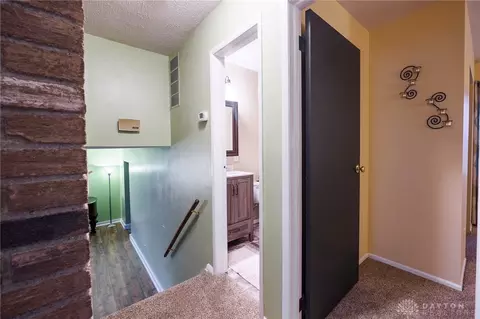 335 Tamarack Trl, Springboro, OH 45066 photo 6