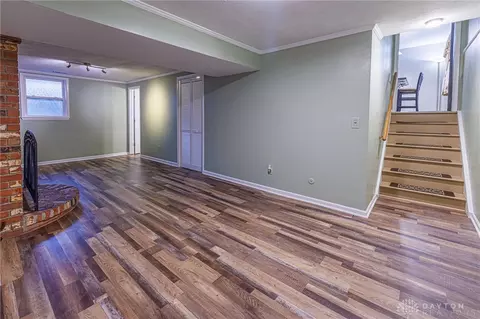 335 Tamarack Trl, Springboro, OH 45066 photo 19