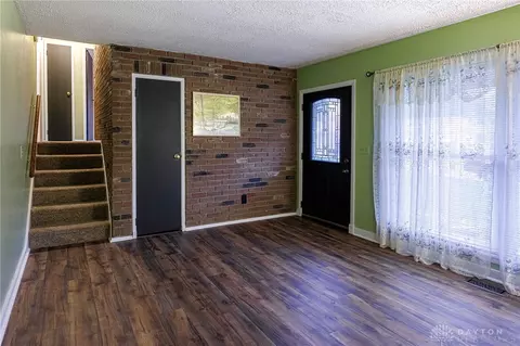 335 Tamarack Trl, Springboro, OH 45066 photo 5