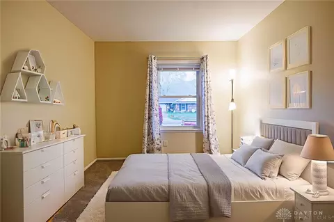 335 Tamarack Trl, Springboro, OH 45066 photo 12