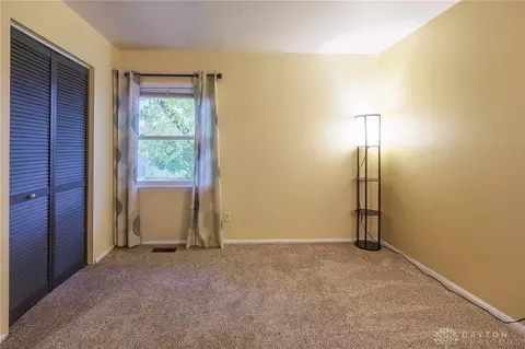 335 Tamarack Trl, Springboro, OH 45066 photo 9