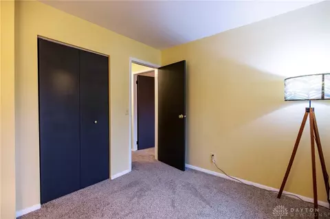 335 Tamarack Trl, Springboro, OH 45066 photo 13