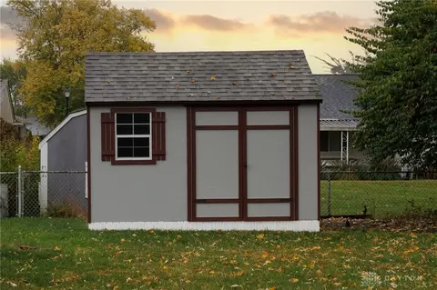 335 Tamarack Trl, Springboro, OH 45066 photo 28