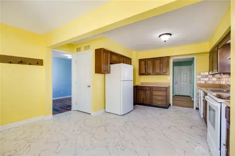 Other - 94 Circle Dr, Fairborn, OH 45324 photo 1 of 9