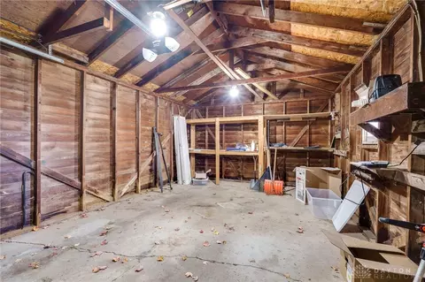 Other - 94 Circle Dr, Fairborn, OH 45324 photo 7 of 9