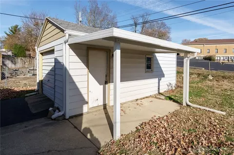 Other - 94 Circle Dr, Fairborn, OH 45324 photo 9 of 9