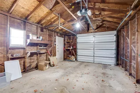 Other - 94 Circle Dr, Fairborn, OH 45324 photo 8 of 9
