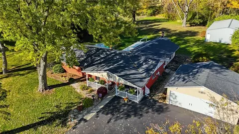 6561 Fishburg Rd, Huber Heights, OH 45424