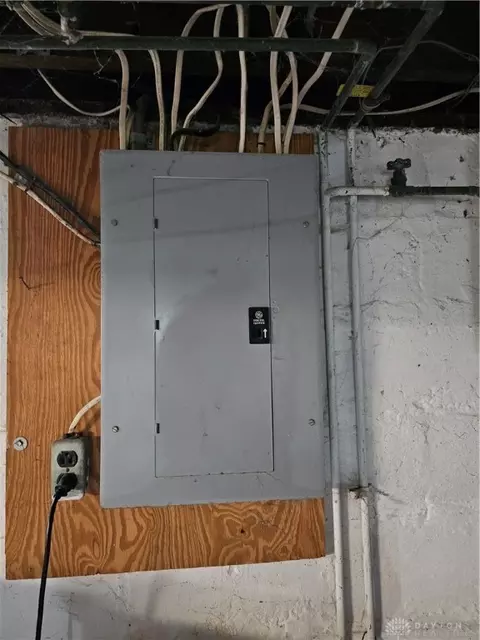 Other - 520 E Northern Ave, Springfield, OH 45503 photo 5 of 6