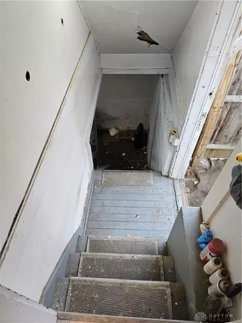 Other - 520 E Northern Ave, Springfield, OH 45503 photo 4 of 6