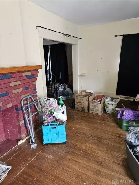 Other - 520 E Northern Ave, Springfield, OH 45503 photo 3 of 6