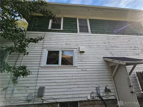 Other - 520 E Northern Ave, Springfield, OH 45503 photo 2 of 6