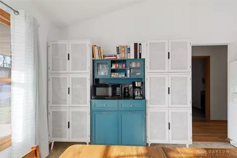 1708 New Castle Ln, Springfield, OH 45503 photo 6