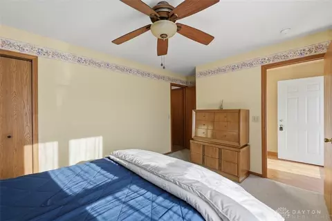 1708 New Castle Ln, Springfield, OH 45503 photo 13