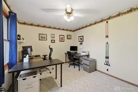 1708 New Castle Ln, Springfield, OH 45503 photo 15