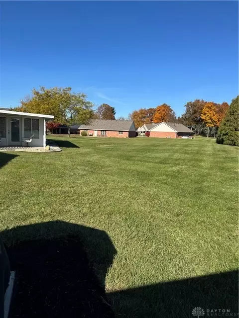 1708 New Castle Ln, Springfield, OH 45503 photo 19