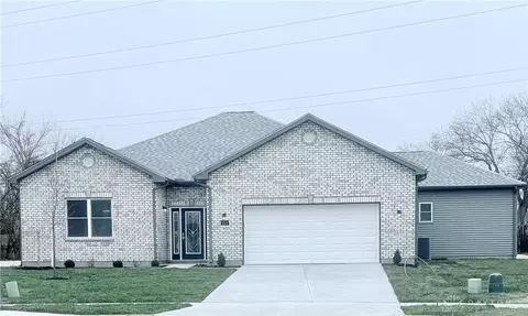 150 Allison Ct, Englewood, OH 45322