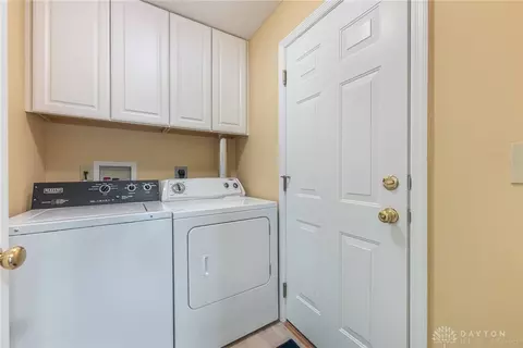 Other - 162 Catherine Ct, Maineville, OH 45039 photo 3 of 5