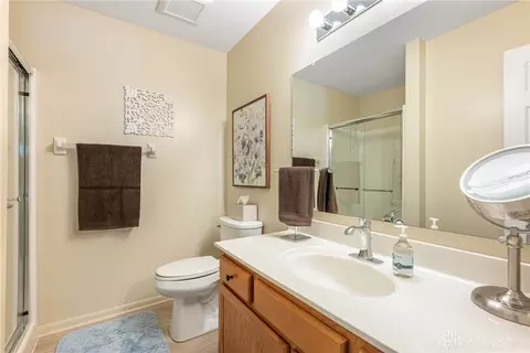 Bath - 162 Catherine Ct, Maineville, OH 45039 photo 1 of 2