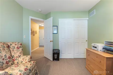 Other - 162 Catherine Ct, Maineville, OH 45039 photo 2 of 5