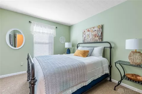 Bedroom - 162 Catherine Ct, Maineville, OH 45039 photo 3 of 4