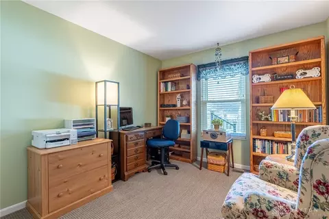 Other - 162 Catherine Ct, Maineville, OH 45039 photo 1 of 5