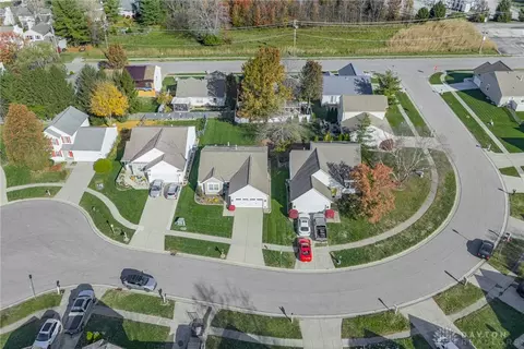 View/Area - 162 Catherine Ct, Maineville, OH 45039 photo 4 of 7