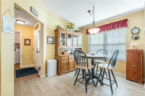 Dining - 162 Catherine Ct, Maineville, OH 45039 photo 1 of 4