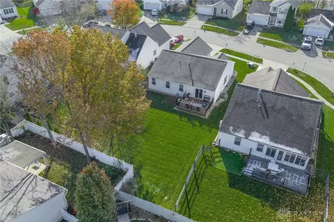 View/Area - 162 Catherine Ct, Maineville, OH 45039 photo 7 of 7
