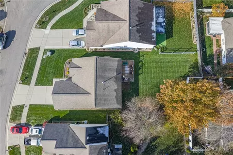 View/Area - 162 Catherine Ct, Maineville, OH 45039 photo 5 of 7