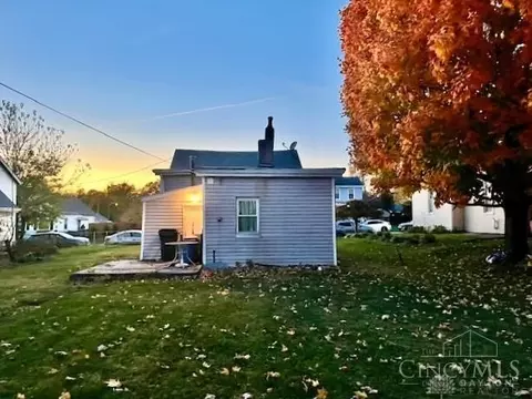 Other - 7404 Perry St, Cincinnati, OH 45231 photo 2 of 6