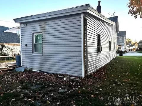 Other - 7404 Perry St, Cincinnati, OH 45231 photo 3 of 6