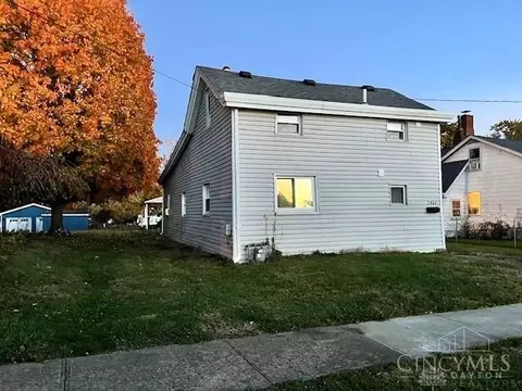 Other - 7404 Perry St, Cincinnati, OH 45231 photo 5 of 6