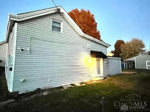 Other - 7404 Perry St, Cincinnati, OH 45231 photo 6 of 6