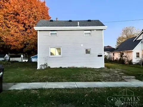 Other - 7404 Perry St, Cincinnati, OH 45231 photo 4 of 6