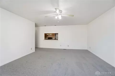 4850 Foxdale Dr, Kettering, OH 45429 photo 21