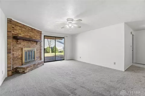 4850 Foxdale Dr, Kettering, OH 45429 photo 19