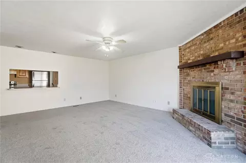 4850 Foxdale Dr, Kettering, OH 45429 photo 20